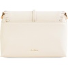 image:imageSam Edelman Sylvia FoldOver CrossbodyMilky White
