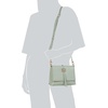 image:imageSam Edelman Sylvia FoldOver CrossbodySage