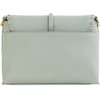 image:imageSam Edelman Sylvia FoldOver CrossbodySage