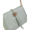 image:imageSam Edelman Sylvia FoldOver CrossbodySage