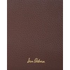 image:imageSam Edelman Sylvia FoldOver CrossbodySpice Pecan