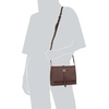 image:imageSam Edelman Sylvia FoldOver CrossbodySpice Pecan