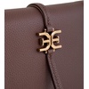 image:imageSam Edelman Sylvia FoldOver CrossbodySpice Pecan