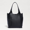 image:imageSam Edelman Sylvia Mini CrossbodyBlack