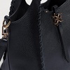 image:imageSam Edelman Sylvia Mini CrossbodyBlack