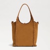 image:imageSam Edelman Sylvia Mini CrossbodyCaramel