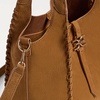 image:imageSam Edelman Sylvia Mini CrossbodyCaramel