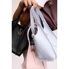 image:imageSam Edelman Sylvia Mini CrossbodyCaramel