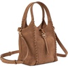 image:imageSam Edelman Sylvia Mini CrossbodyFrench Sand