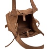 image:imageSam Edelman Sylvia Mini CrossbodyFrench Sand