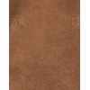image:imageSam Edelman Sylvia Mini CrossbodyFrench Sand