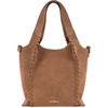 image:imageSam Edelman Sylvia Mini CrossbodyFrench Sand