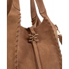 image:imageSam Edelman Sylvia Mini CrossbodyFrench Sand