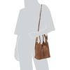image:imageSam Edelman Sylvia Mini CrossbodyFrench Sand