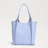 image:imageSam Edelman Sylvia Mini CrossbodyGray Dawn
