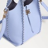 image:imageSam Edelman Sylvia Mini CrossbodyGray Dawn