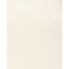 image:imageSam Edelman Sylvia Mini CrossbodyMilky White
