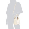 image:imageSam Edelman Sylvia Mini CrossbodyMilky White