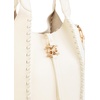 image:imageSam Edelman Sylvia Mini CrossbodyMilky White