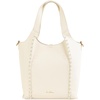 image:imageSam Edelman Sylvia Mini CrossbodyMilky White