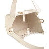 image:imageSam Edelman Sylvia Mini CrossbodyMilky White