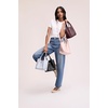image:imageSam Edelman Sylvia Mini CrossbodyParisian Plum