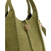 image:imageSam Edelman Sylvia Mini CrossbodyPistachio
