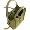 image:imageSam Edelman Sylvia Mini CrossbodyPistachio