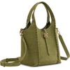 image:imageSam Edelman Sylvia Mini CrossbodyPistachio