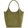 image:imageSam Edelman Sylvia Mini CrossbodyPistachio