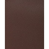 image:imageSam Edelman Sylvia Mini CrossbodySpice Pecan