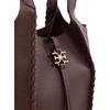 image:imageSam Edelman Sylvia Mini CrossbodySpice Pecan