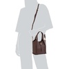 image:imageSam Edelman Sylvia Mini CrossbodySpice Pecan