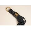 image:imageSam Edelman Tassel CharmBlack