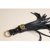 image:imageSam Edelman Tassel CharmBlack