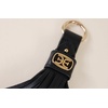 image:imageSam Edelman Tassel CharmBlack