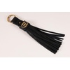 image:imageSam Edelman Tassel CharmBlack