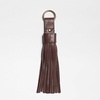 image:imageSam Edelman Tassel CharmSpiced Pecan