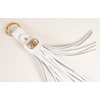 image:imageSam Edelman Tassel CharmWhite