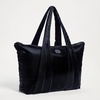 image:imageSam Edelman Trissa Nylon Tote BagsBlack