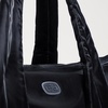 image:imageSam Edelman Trissa Nylon Tote BagsBlack