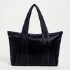 image:imageSam Edelman Trissa Nylon Tote BagsBlack