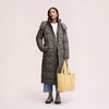 image:imageSam Edelman Trissa Nylon Tote BagsLight Yellow