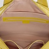 image:imageSam Edelman Trissa Nylon Tote BagsLight Yellow