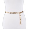 image:imageSam Edelman Womens Chain BeltGold
