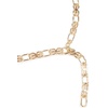 image:imageSam Edelman Womens Chain BeltGold