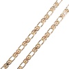 image:imageSam Edelman Womens Chain BeltGold