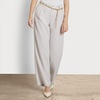 image:imageSam Edelman Womens Chain BeltGold
