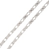 image:imageSam Edelman Womens Chain BeltSilver