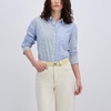 image:imageSam Edelman womens Doublee Plaque Logo Buckle Skinny Fashion Trouser BeltYellow